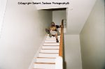First Airbnb place